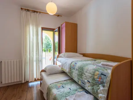 Villa Tanne, Maison 14 personnes à Labin - Photo 28