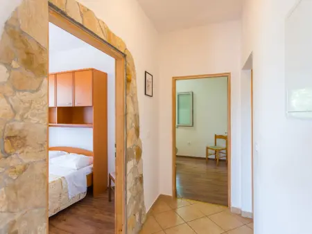 Villa Tanne, Maison 14 personnes à Labin - Photo 31
