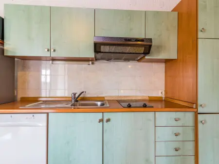 Dika, Appartement 3 personnes à Poreč - Photo 2