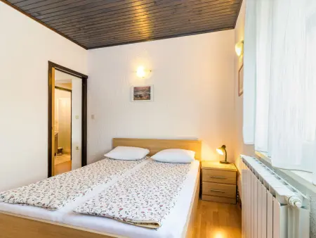 Dika, Appartement 3 personnes à Poreč - Photo 3