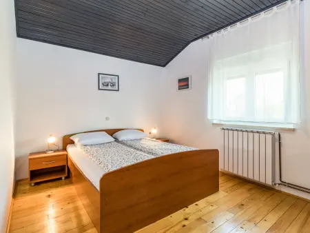 Dika, Appartement 3 personnes à Poreč - Photo 14