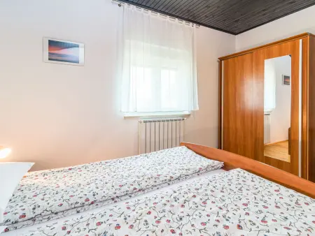 Dika, Appartement 3 personnes à Poreč - Photo 15