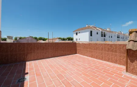 Location Maison 12 personnes à Chipiona - Photo 1