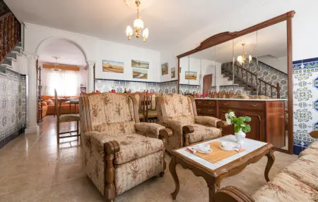 Location Maison 12 personnes à Chipiona - Photo 2