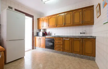 Location Maison 12 personnes à Chipiona - Photo 6