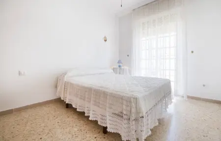 Location Maison 12 personnes à Chipiona - Photo 7