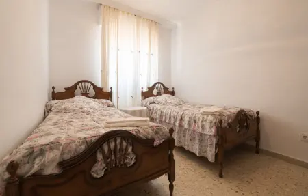 Location Maison 12 personnes à Chipiona - Photo 8