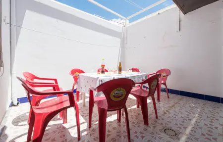 Location Maison 12 personnes à Chipiona - Photo 9