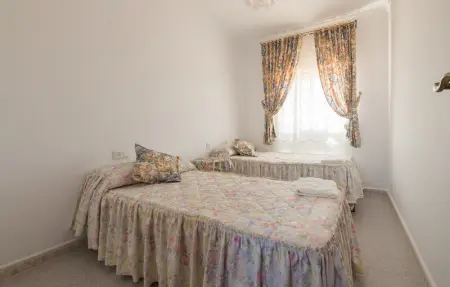 Location Maison 12 personnes à Chipiona - Photo 11