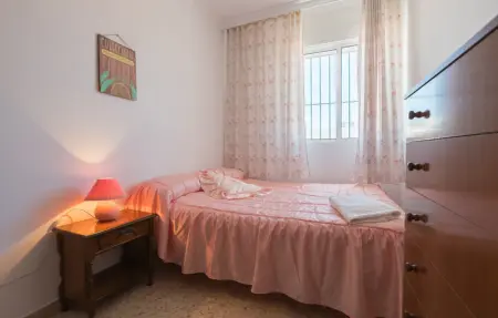 Location Maison 12 personnes à Chipiona - Photo 12