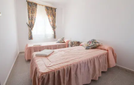 Location Maison 12 personnes à Chipiona - Photo 13