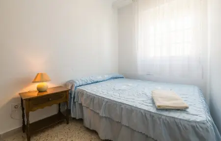 Location Maison 12 personnes à Chipiona - Photo 14