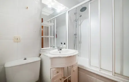 Location Maison 12 personnes à Chipiona - Photo 15