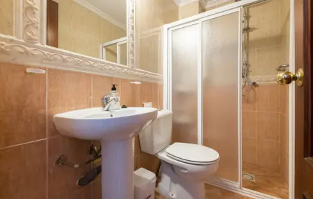 Location Maison 12 personnes à Chipiona - Photo 16