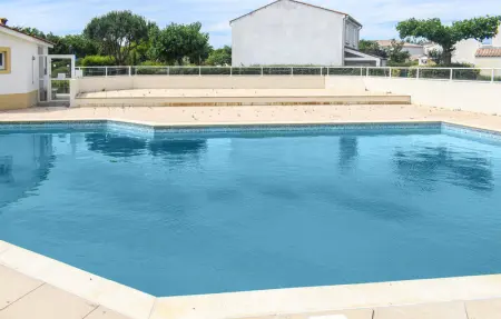 Location Appartement 4 personnes à Vaux sur Mer - Photo 6