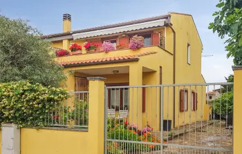 Oristano, Appartement in Riola Sardo IGO089 N°896197