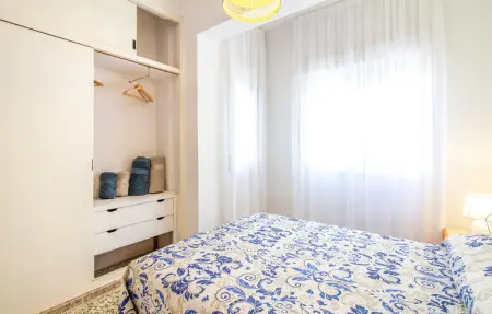 Location Appartement 6 personnes à San Javier - Photo 12