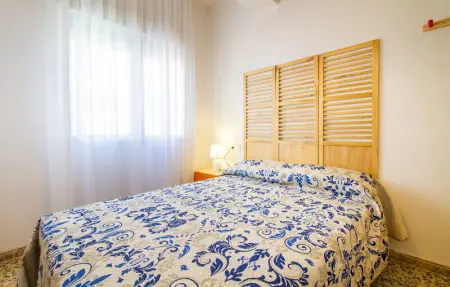 Location Appartement 6 personnes à San Javier - Photo 13