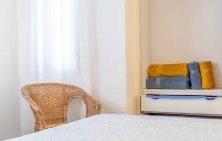 Location Appartement 6 personnes à San Javier - Photo 17