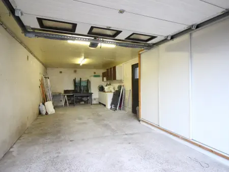 Charmante maison 100m² au centre du Mont-Dore, patio, cour, garage, 6 pers, idéale pour famille - Photo 23