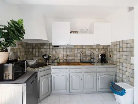 Villa familiale spacieuse à Narbonne-Plage pour 6 pers, parking privé, animaux admis - Photo 2