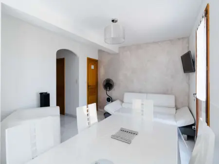 Villa familiale spacieuse à Narbonne-Plage pour 6 pers, parking privé, animaux admis - Photo 6