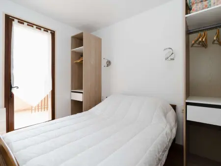 Villa familiale spacieuse à Narbonne-Plage pour 6 pers, parking privé, animaux admis - Photo 12