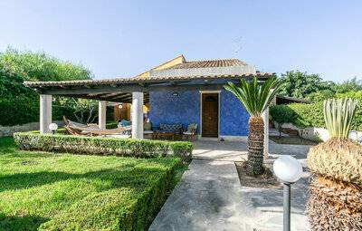 Location Maison à Marina di Modica - N°849927