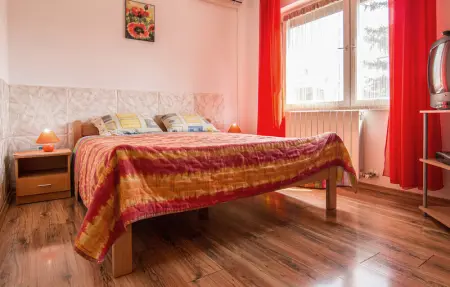 Location Appartement 4 personnes à Valbandon - Photo 5