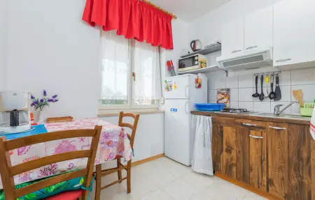 Location Appartement 2 personnes à Valbandon - Photo 2