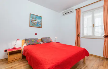 Location Appartement 2 personnes à Valbandon - Photo 3