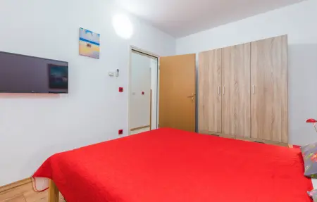 Location Appartement 2 personnes à Valbandon - Photo 12