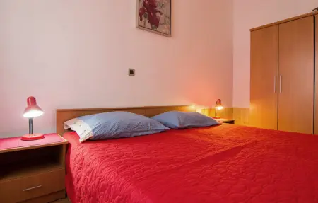 Location Appartement 2 personnes à Valbandon - Photo 10