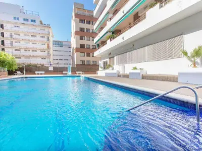 Appartement à Lloret de Mar, Felix - L869624