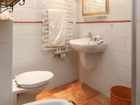 Courtillière 4, Appartement 2 personnes à Verbier - Photo 13