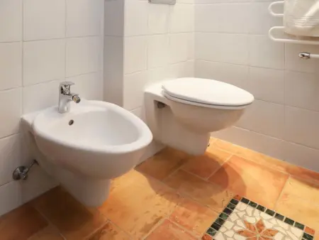 Courtillière 4, Appartement 2 personnes à Verbier - Photo 14