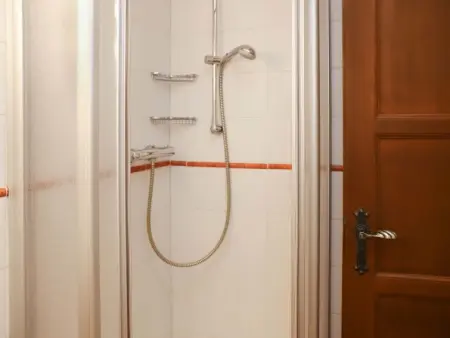 Courtillière 4, Appartement 2 personnes à Verbier - Photo 15