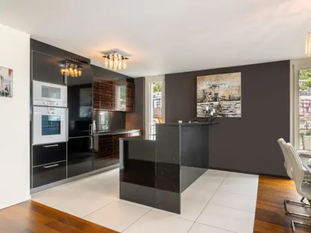 Le Belvédère D2.6, Appartement 4 personnes à Montreux - Photo 8