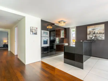 Le Belvédère D2.6, Appartement 4 personnes à Montreux - Photo 9