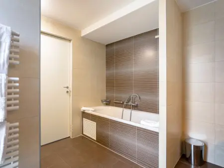 Le Belvédère D2.6, Appartement 4 personnes à Montreux - Photo 16