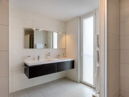 Le Belvédère D3.8, Appartement 4 personnes à Montreux - Photo 14