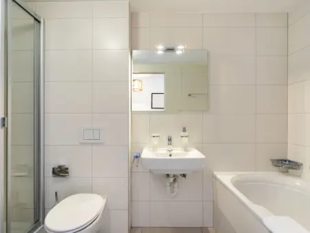 Le Belvédère D3.8, Appartement 4 personnes à Montreux - Photo 16