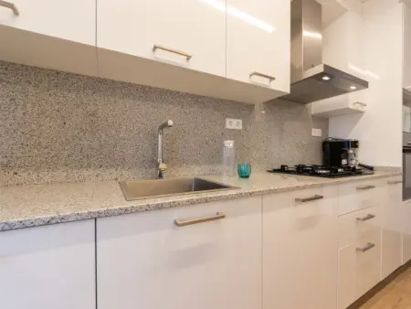 Atlantis, Appartement 6 personnes à Segur de Calafell - Photo 10