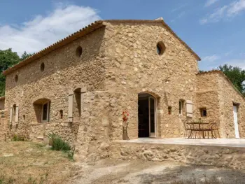 Maison à Orange,L'Abri Cotheri FR8001.661.1 N°850003