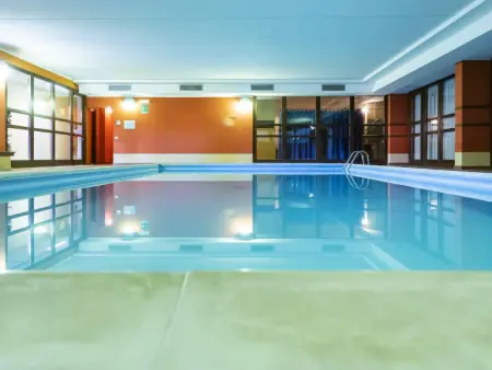 Residence Campi, Appartement 6 personnes à Tremosine - Photo 2