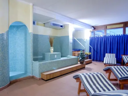 Residence Campi, Appartement 6 personnes à Tremosine - Photo 3