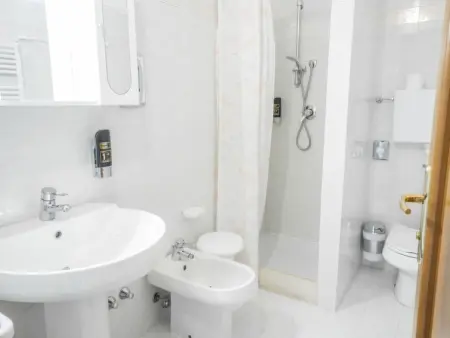 Residence Campi, Appartement 6 personnes à Tremosine - Photo 9