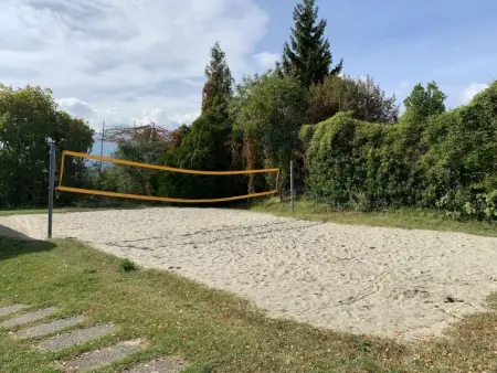 Residence Campi, Appartement 6 personnes à Tremosine - Photo 17