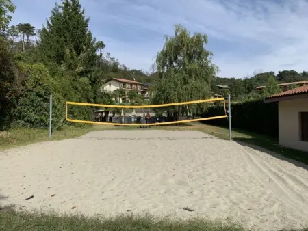 Residence Campi, Appartement 6 personnes à Tremosine - Photo 18