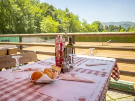 Residence Campi, Appartement 6 personnes à Tremosine - Photo 23